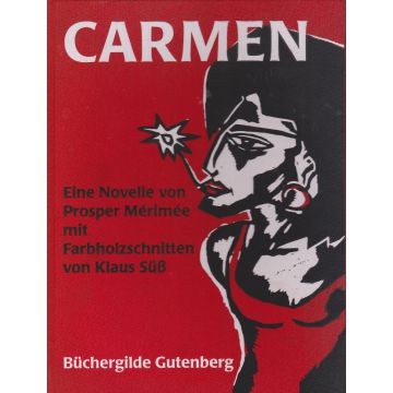 Carmen (2001)