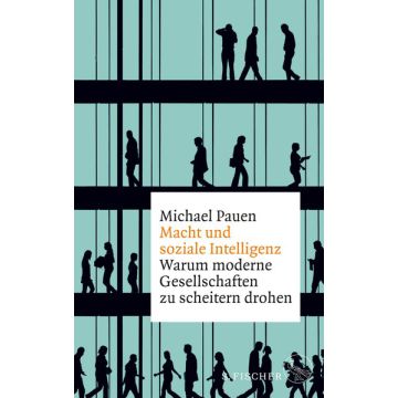 Macht und soziale Intelligenz