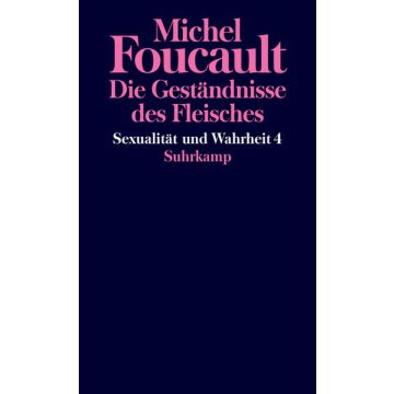 Sexualität und Wahrheit 4