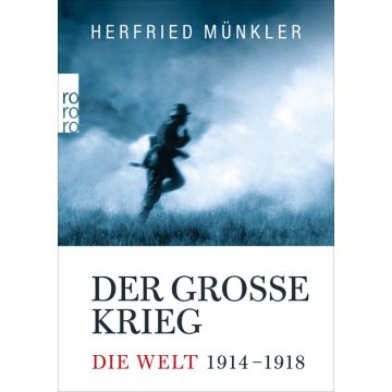 Der große Krieg