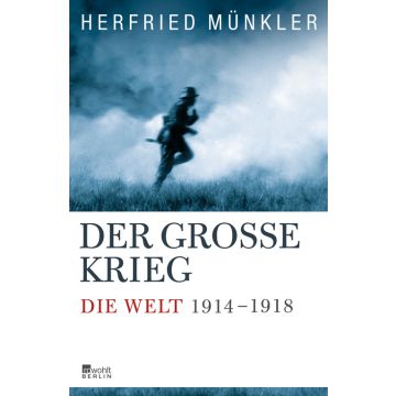 Der Große Krieg