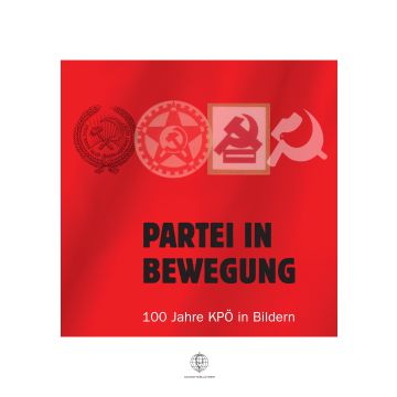 Partei in Bewegung