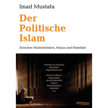 Der Politische Islam
