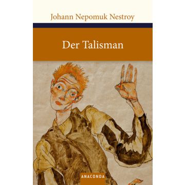 Der Talisman