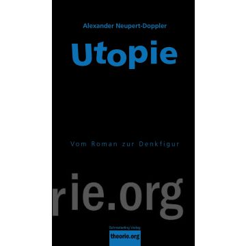 Utopie