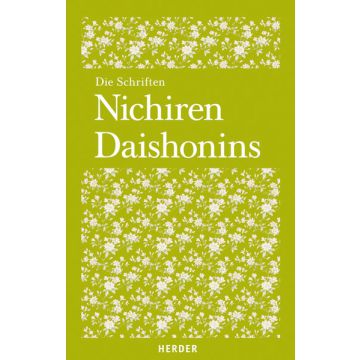 Die Schriften Nichiren Daishonins