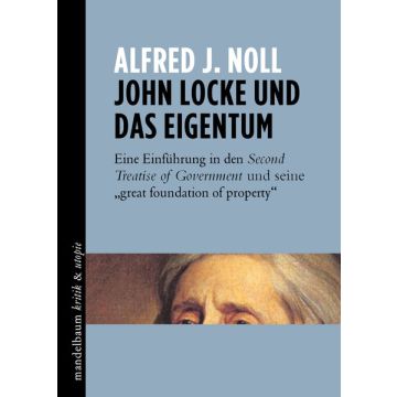 John Locke und das Eigentum