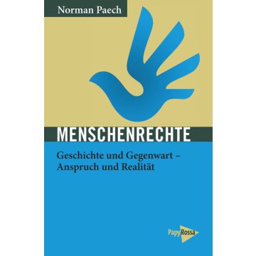 Menschenrechte