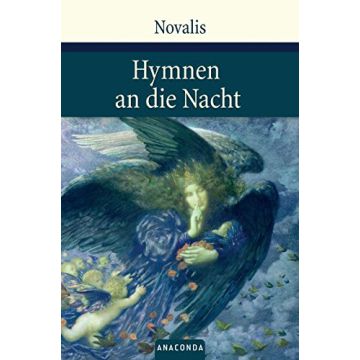 Hymnen an die Nacht