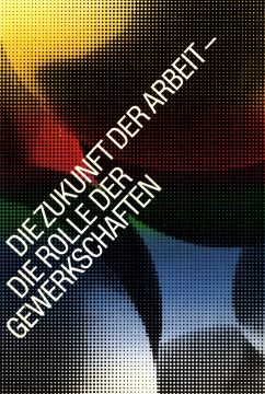 Jahrbuch 1986 des Österreichischen Gewerkschaftsbundes
