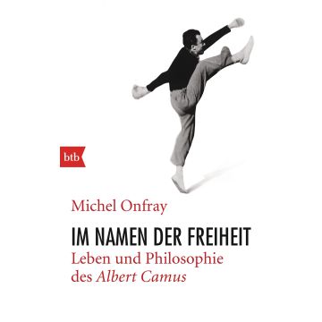 Im Namen der Freiheit