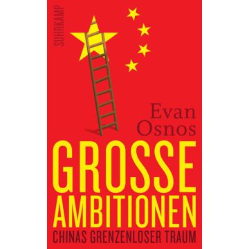 Große Ambitionen