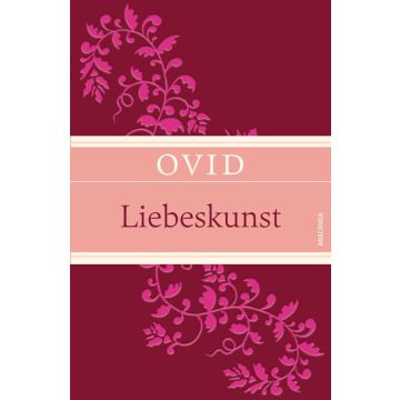 Liebeskunst