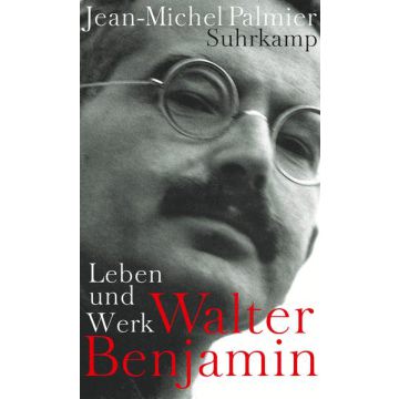 Walter Benjamin
