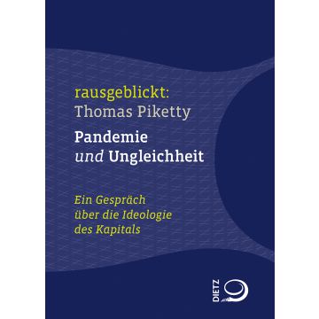Pandemie und Ungleichheit