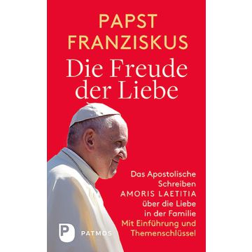 Die Freude der Liebe