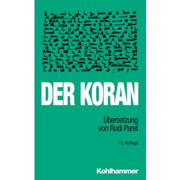 Der Koran