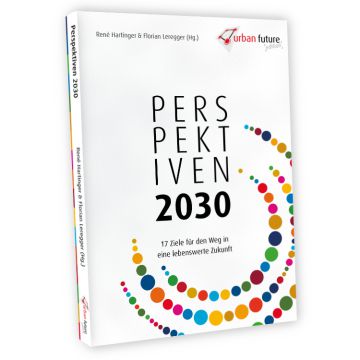 Perspektiven 2030