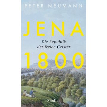 Jena 1800