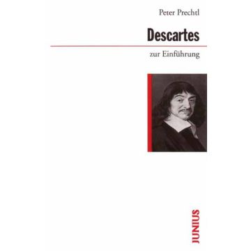 Descartes zur Einführung