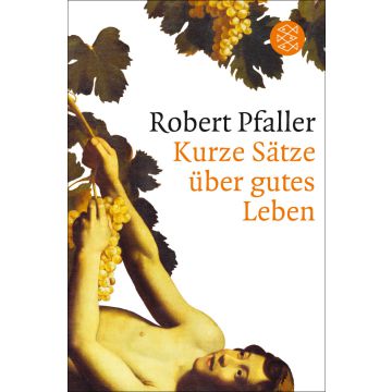 Kurze Sätze über gutes Leben