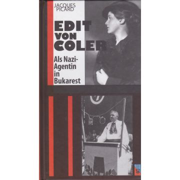 Edit von Coler (2010)