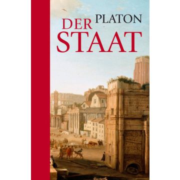 Der Staat