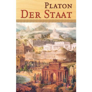 Der Staat