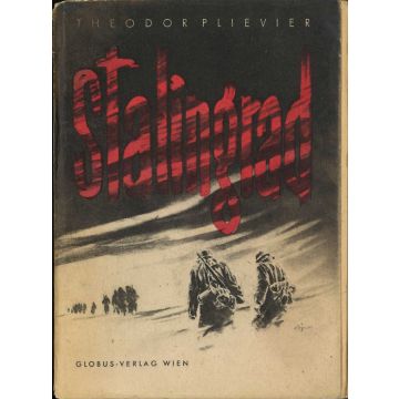 Stalingrad (1947)