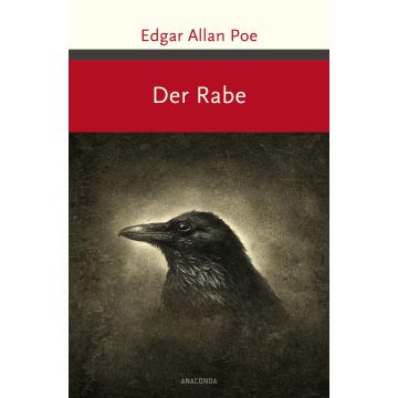 Der Rabe und andere Gedichte