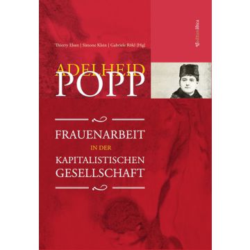 Frauenarbeit in der kapitalistischen Gesellschaft