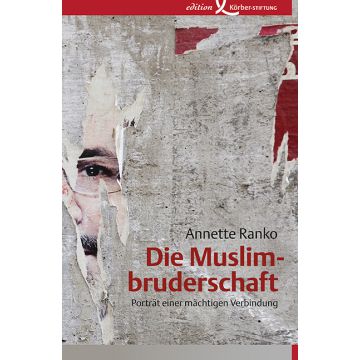 Die Muslimbruderschaft