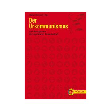 Der Urkommunismus