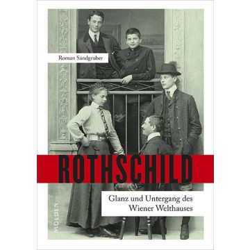 Rothschild