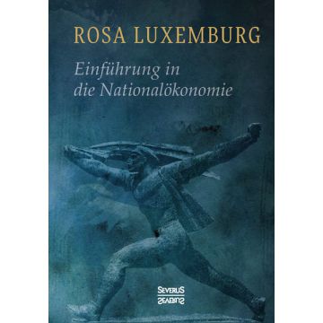 Einführung in die Nationalökonomie