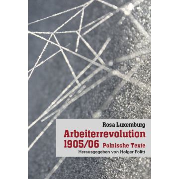 Arbeiterrevolution 1905/06