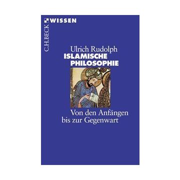Islamische Philosophie