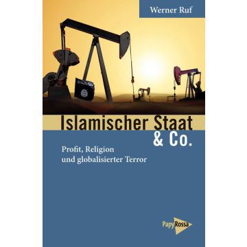 Islamischer Staat & Co.