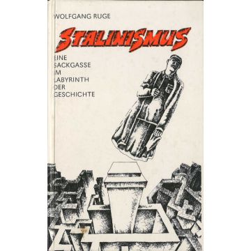 Stalinismus (1991)