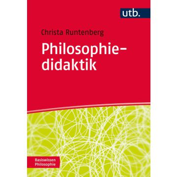Philosophiedidaktik