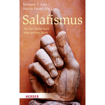 Salafismus