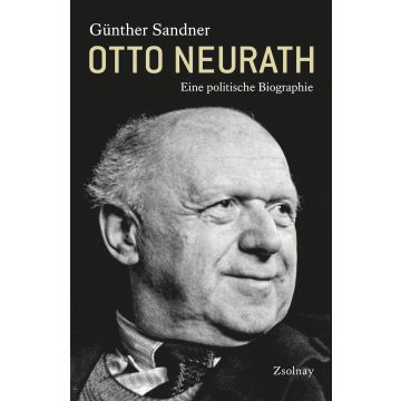 Otto Neurath