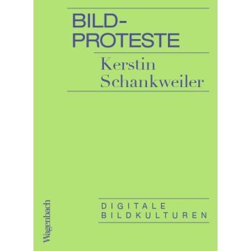 Bildproteste