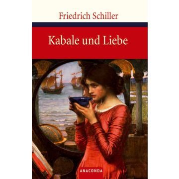 Kabale und Liebe