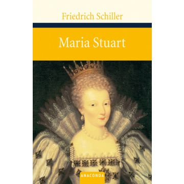 Maria Stuart