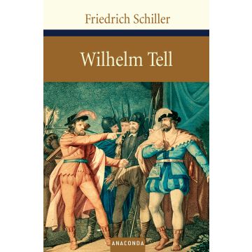 Wilhelm Tell