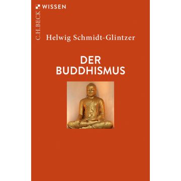 Der Buddhismus