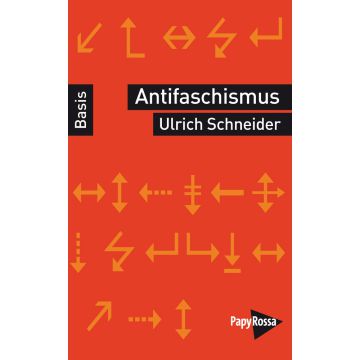 Antifaschismus