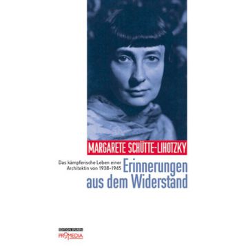 Erinnerungen aus dem Widerstand