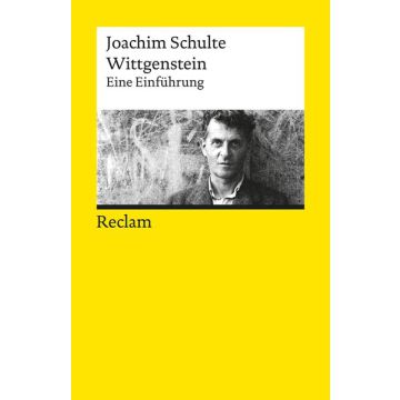 Wittgenstein